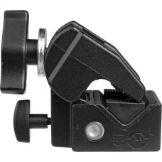Система крепления Manfrotto Avenger Super Clamp (C1575B)
